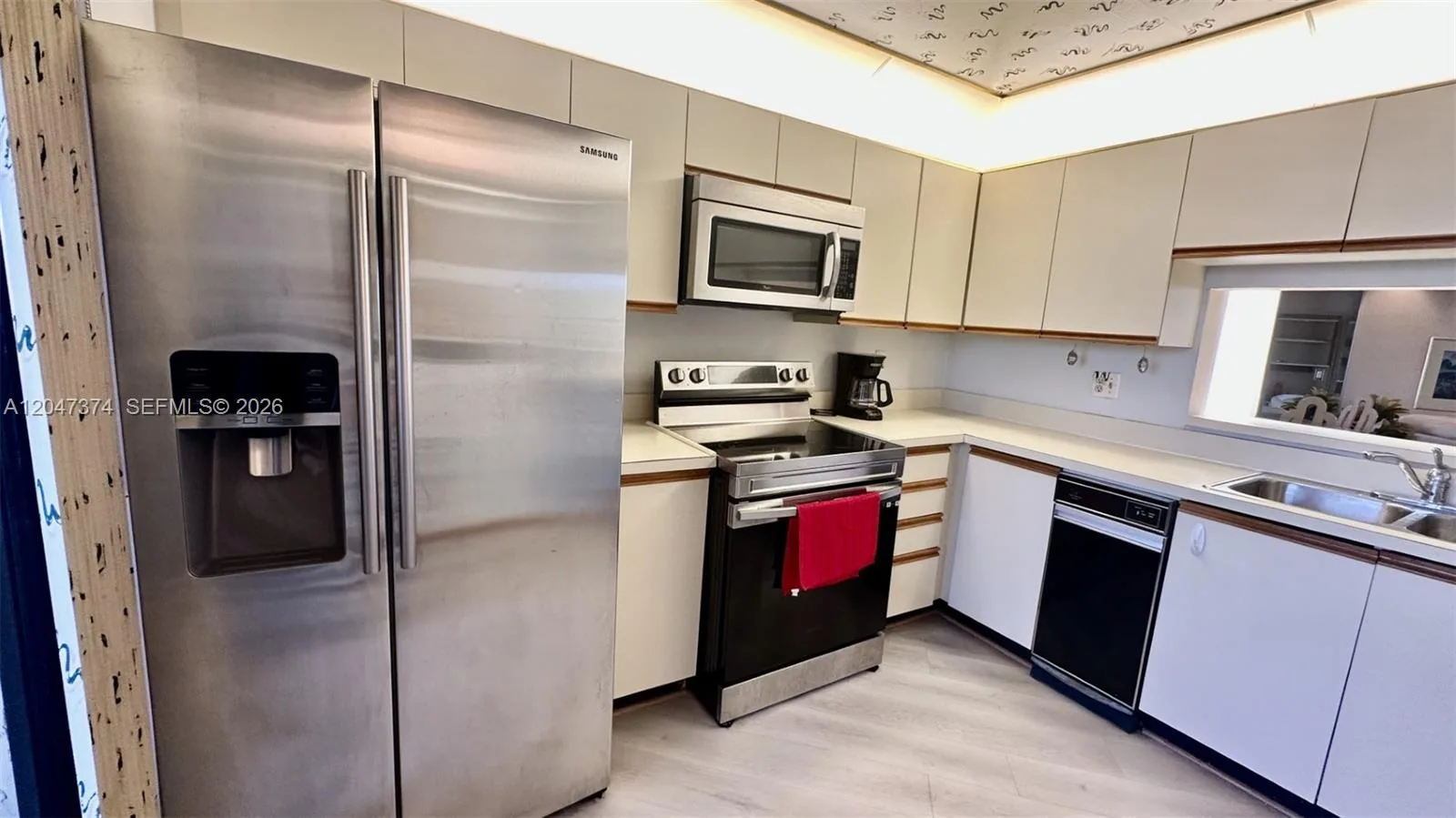 7472 La Paz Blvd # 301, Boca Raton, FL 33433 photo 8