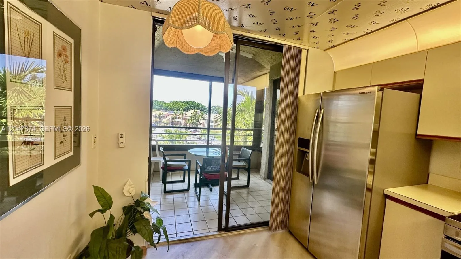 7472 La Paz Blvd # 301, Boca Raton, FL 33433 photo 9