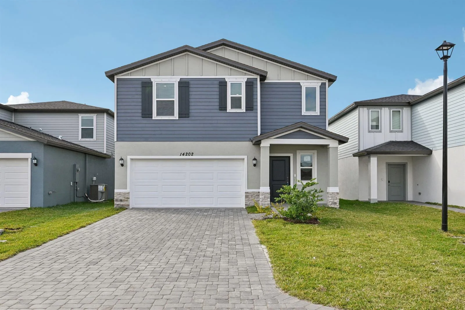 14202 SW New Dawn Road, FL 34956 photo 2