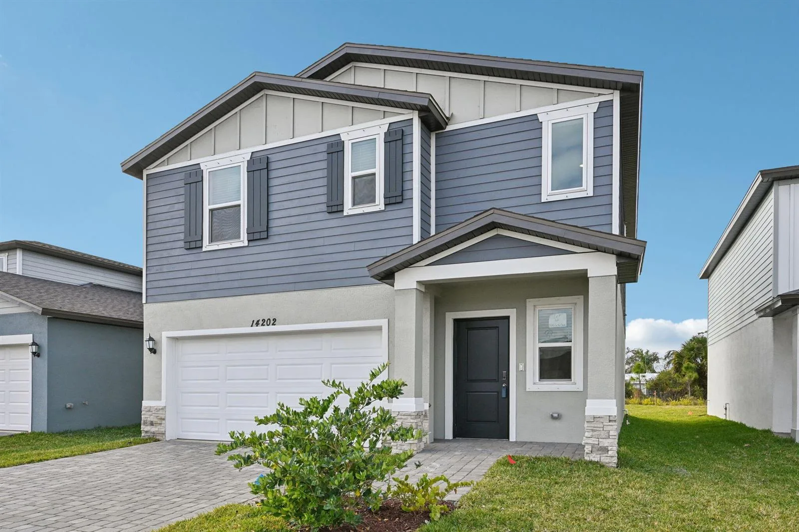 14202 SW New Dawn Road, FL 34956 photo 3