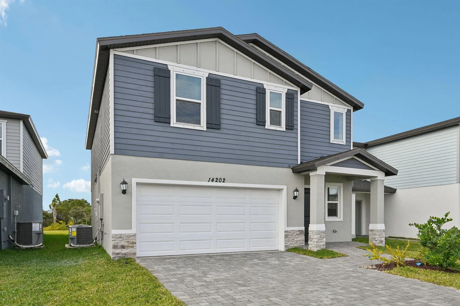 14202 SW New Dawn Road, FL 34956 photo 4