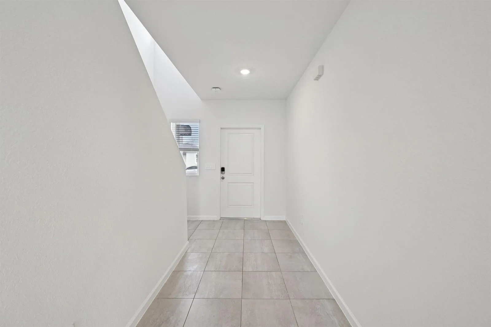 14202 SW New Dawn Road, FL 34956 photo 5