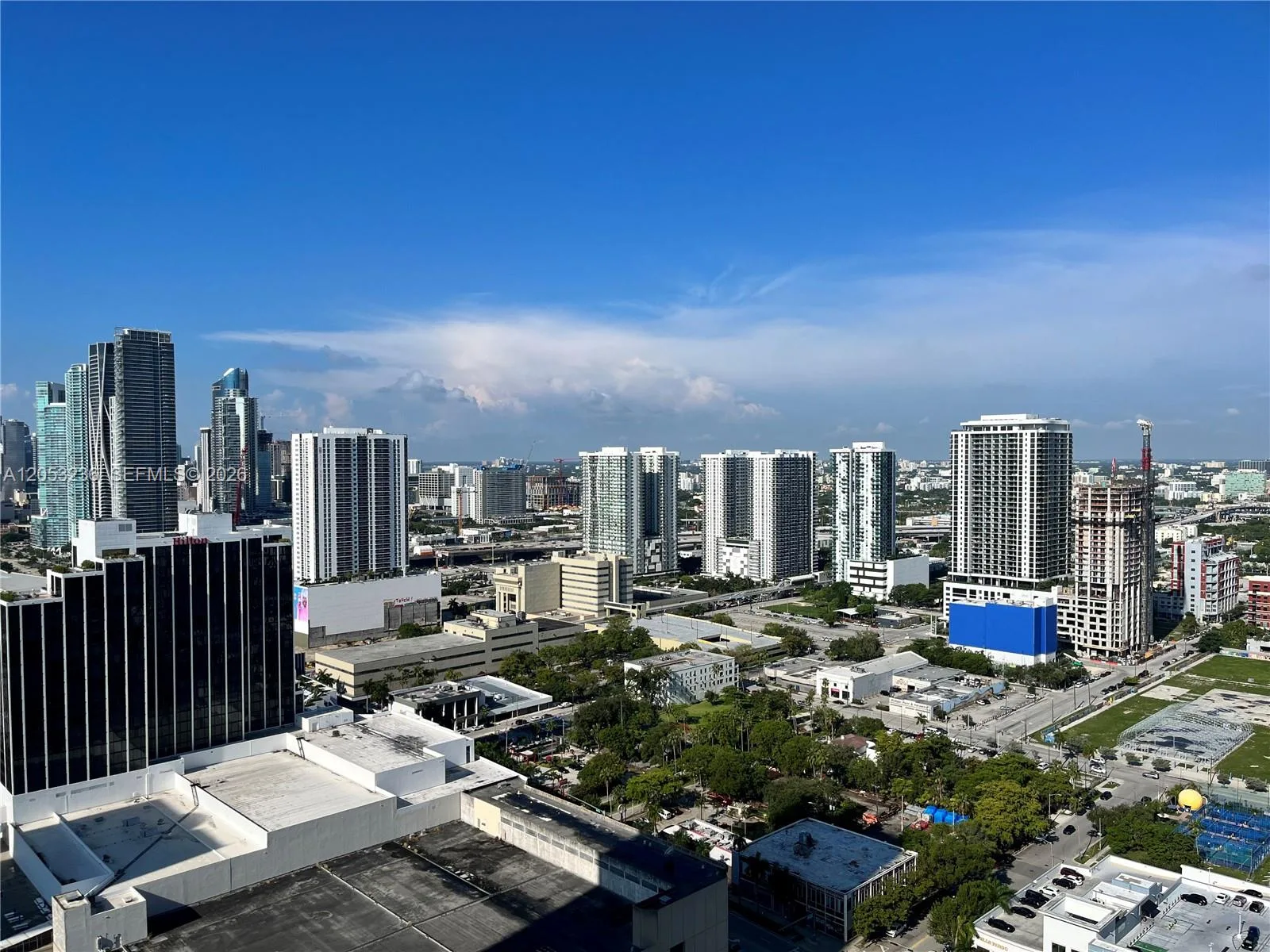 488 NE 18th St # 3500, Miami, FL 33132