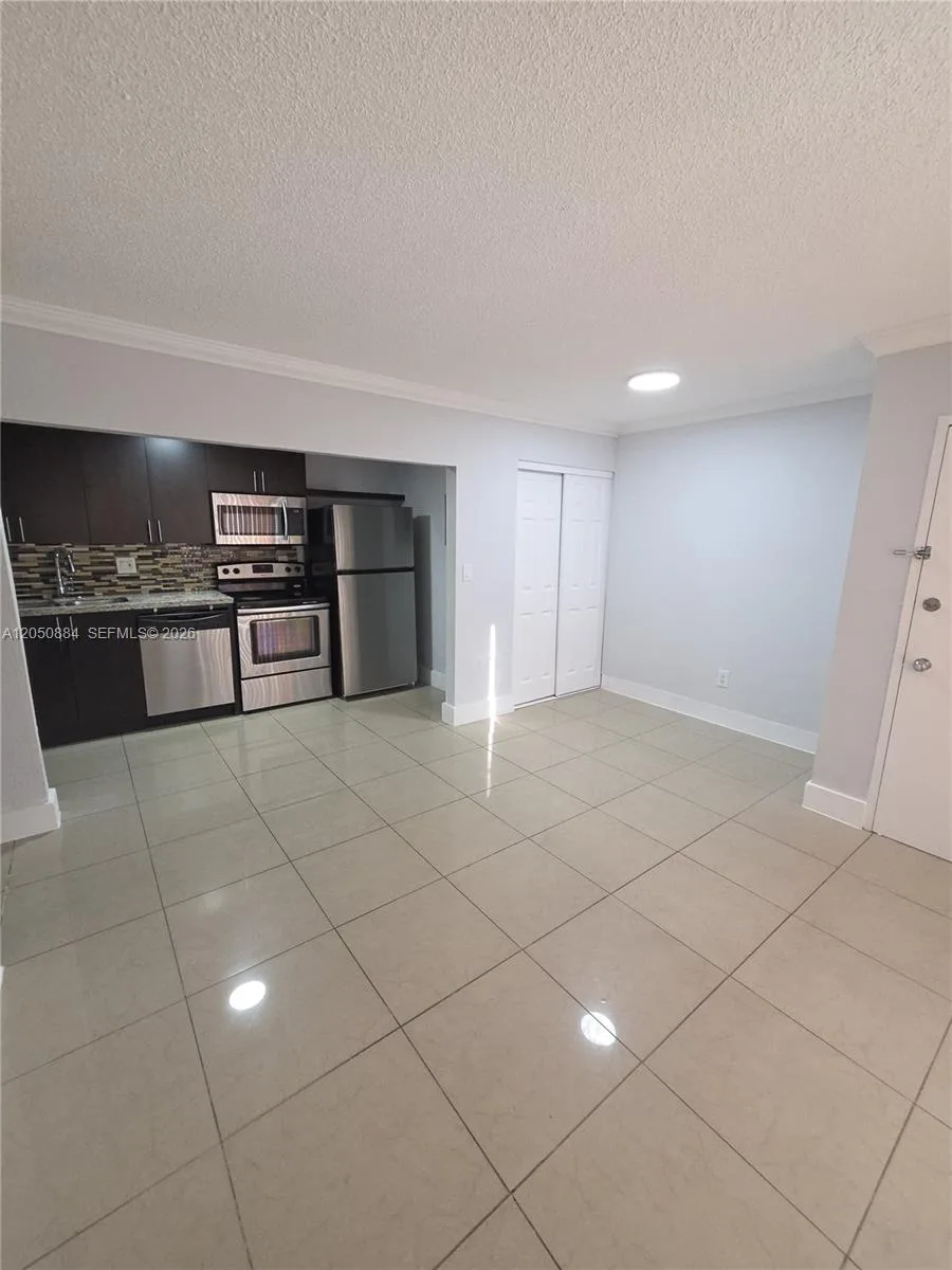 4170 NW 79th Ave # 1B, Doral, FL 33166 photo 2