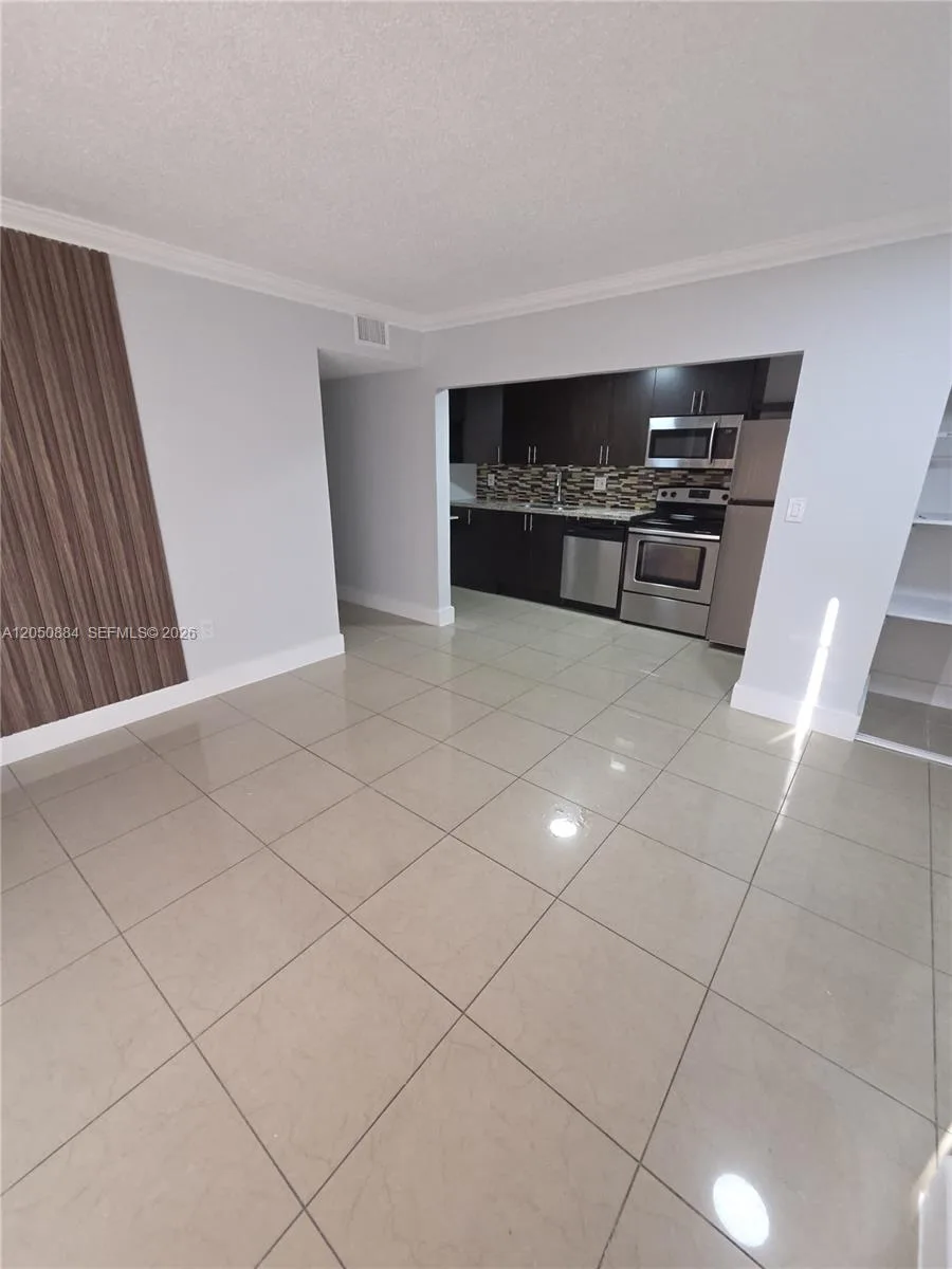 4170 NW 79th Ave # 1B, Doral, FL 33166 photo 3