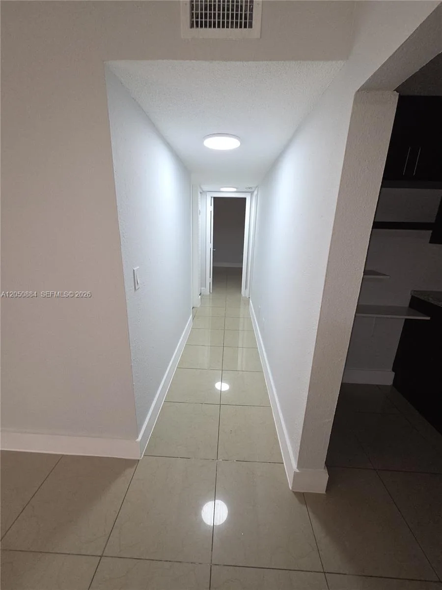 4170 NW 79th Ave # 1B, Doral, FL 33166 photo 4