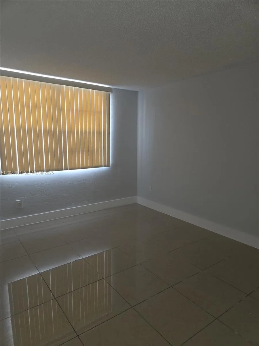 4170 NW 79th Ave # 1B, Doral, FL 33166 photo 5