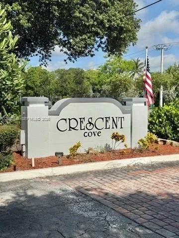 3272 Coral Lake ln # 3272, Coral Springs, FL 33065
