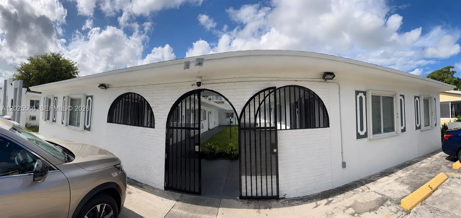775 NE 128TH ST # 6, North Miami, FL 33161