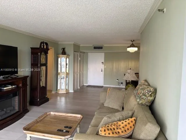 210 174th St # 517, Sunny Isles Beach, FL 33160 photo 10