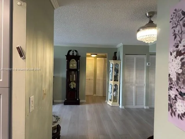210 174th St # 517, Sunny Isles Beach, FL 33160 photo 11