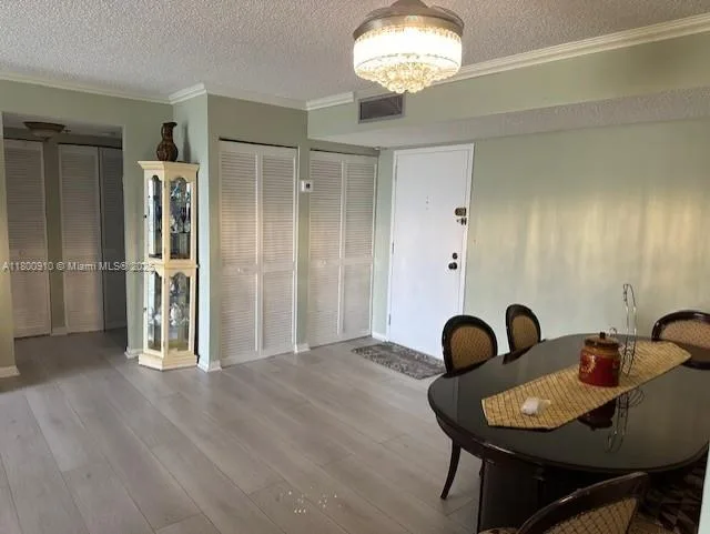 210 174th St # 517, Sunny Isles Beach, FL 33160 photo 12