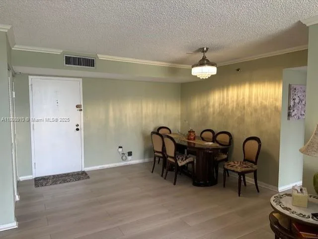 210 174th St # 517, Sunny Isles Beach, FL 33160 photo 13
