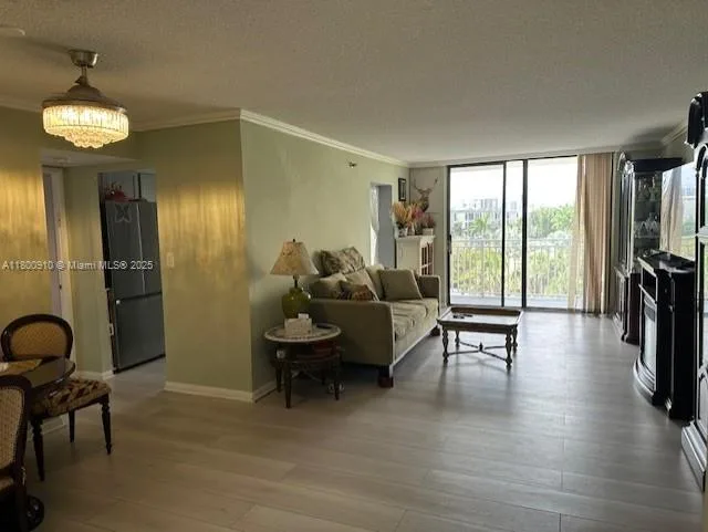 210 174th St # 517, Sunny Isles Beach, FL 33160 photo 2