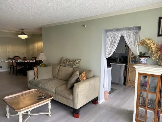 210 174th St # 517, Sunny Isles Beach, FL 33160 photo 3