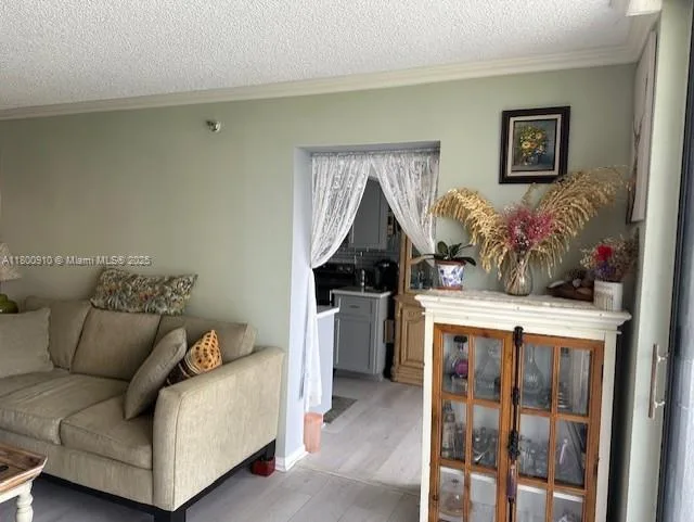 210 174th St # 517, Sunny Isles Beach, FL 33160 photo 5