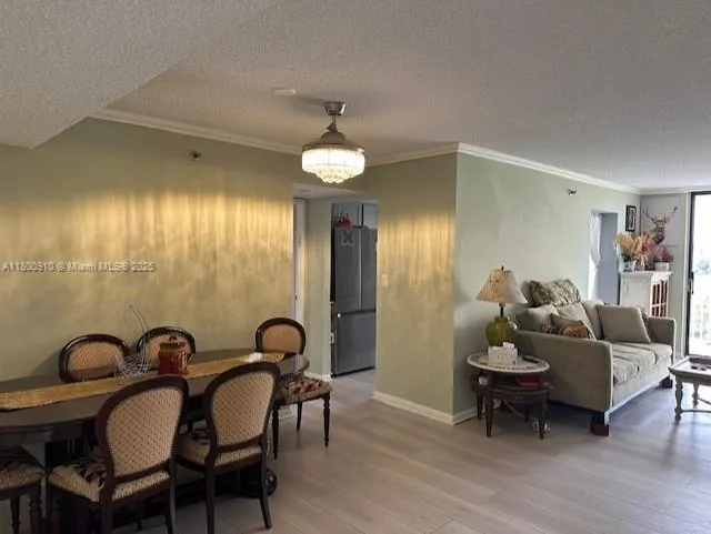 210 174th St # 517, Sunny Isles Beach, FL 33160 photo 6