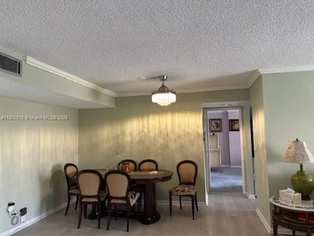 210 174th St # 517, Sunny Isles Beach, FL 33160 photo 7