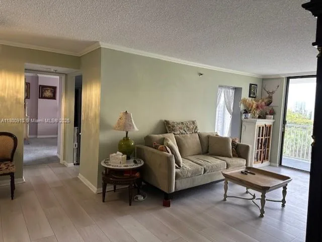 210 174th St # 517, Sunny Isles Beach, FL 33160 photo 9