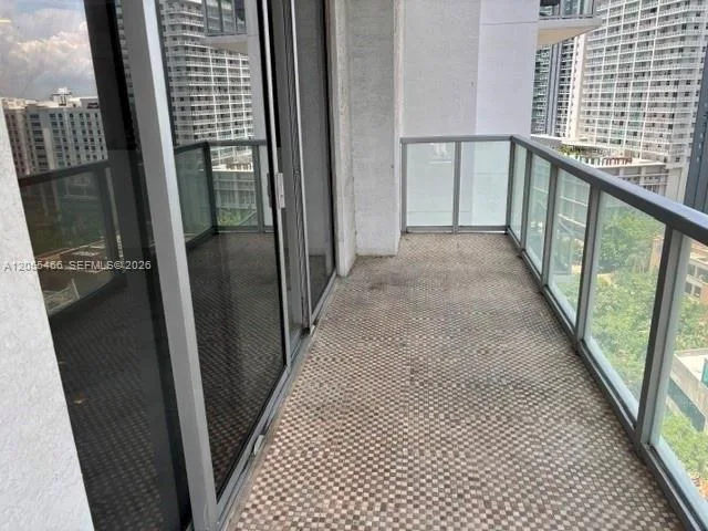 1050 Brickell Ave # 1520, Miami, FL 33131 photo 12