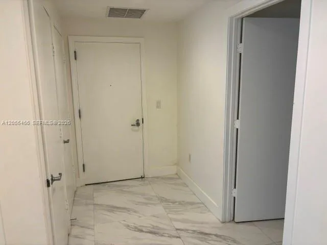 1050 Brickell Ave # 1520, Miami, FL 33131 photo 3