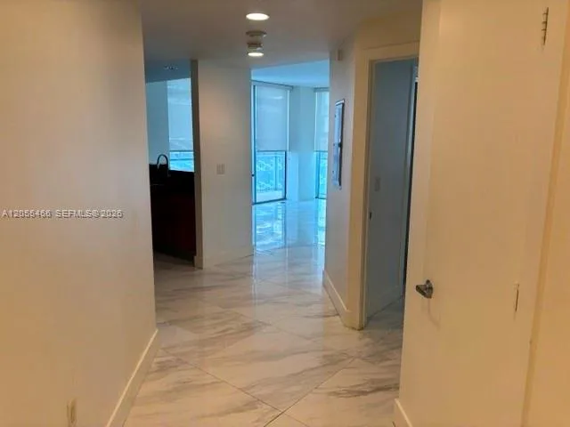 1050 Brickell Ave # 1520, Miami, FL 33131 photo 5
