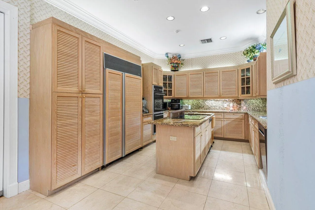 2540 Fairway Island Drive, Wellington, FL 33414 photo 12