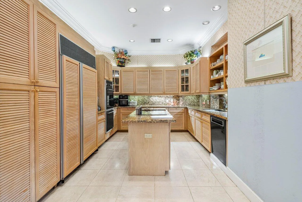 2540 Fairway Island Drive, Wellington, FL 33414 photo 13