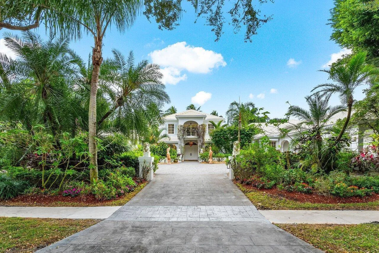 2540 Fairway Island Drive, Wellington, FL 33414 photo 2