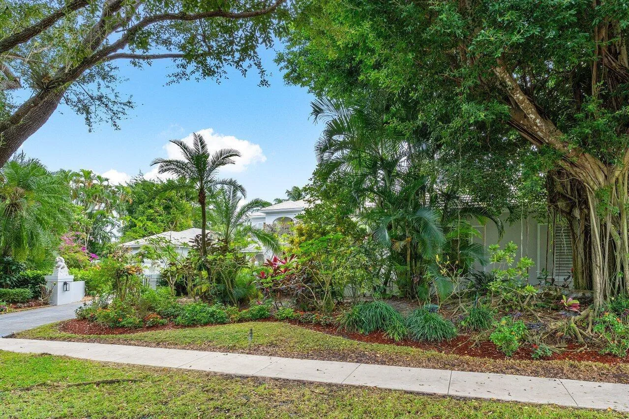 2540 Fairway Island Drive, Wellington, FL 33414 photo 3