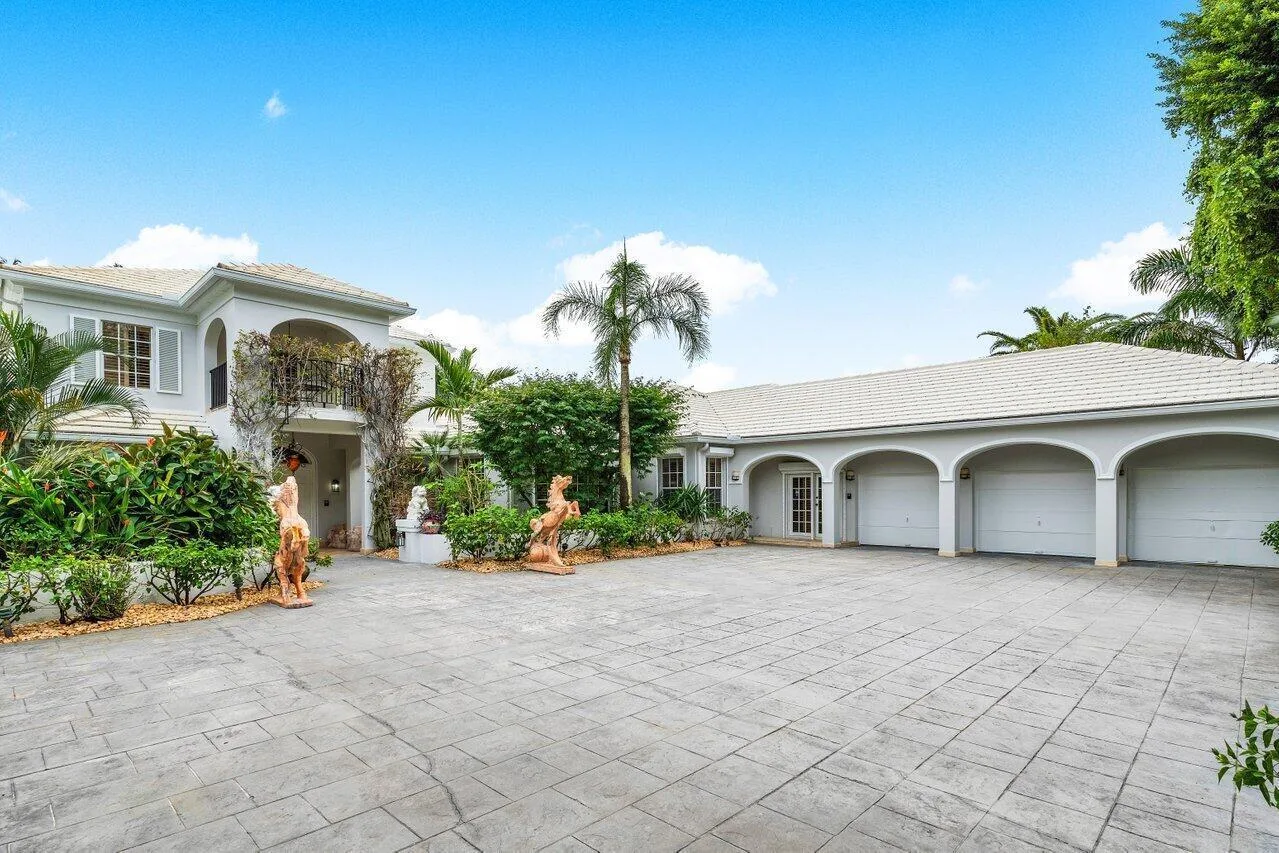 2540 Fairway Island Drive, Wellington, FL 33414 photo 5