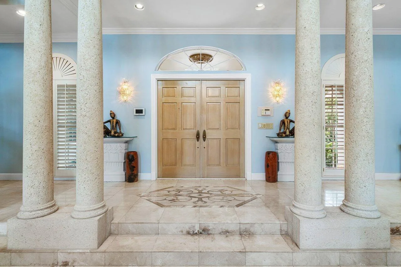 2540 Fairway Island Drive, Wellington, FL 33414 photo 6