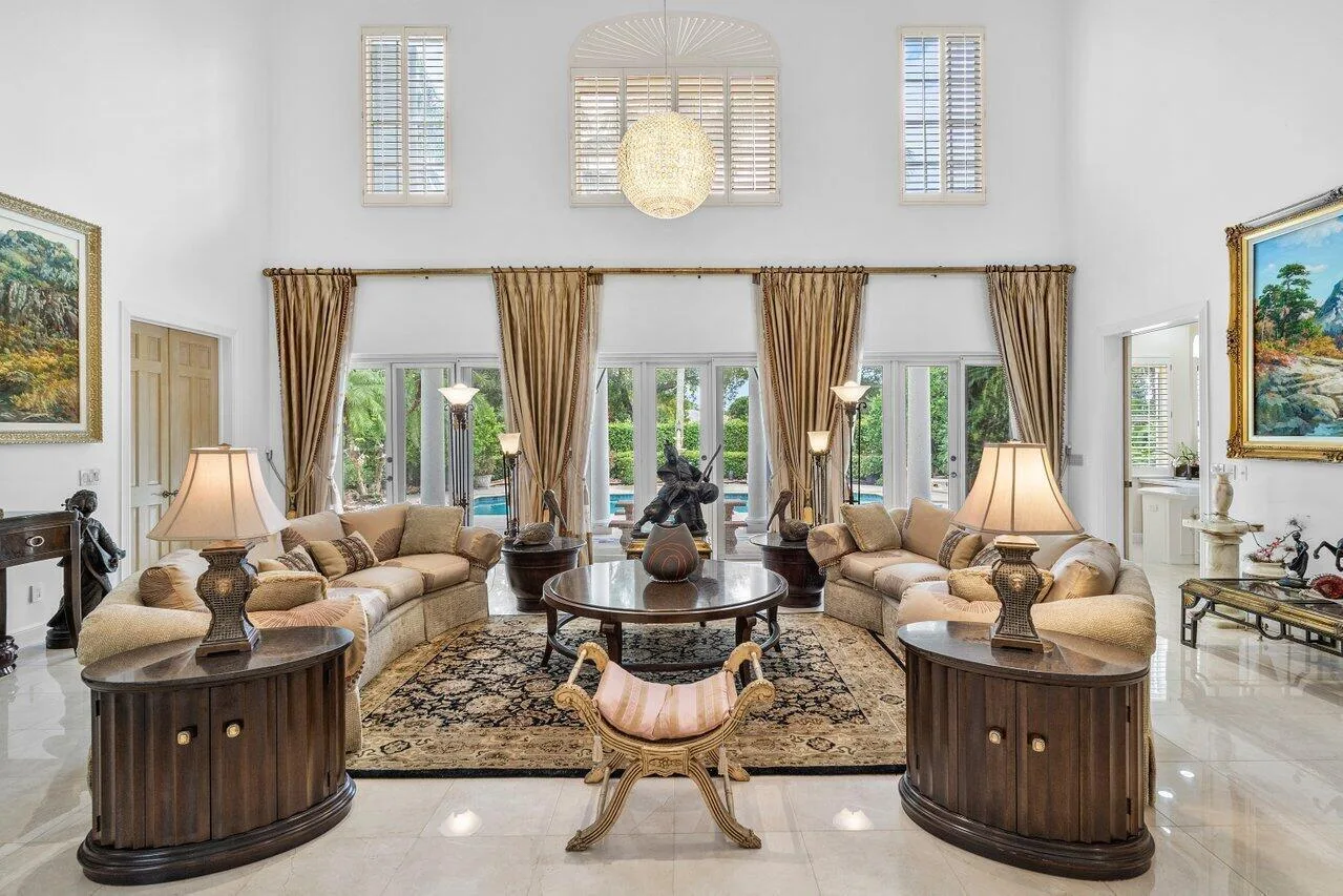 2540 Fairway Island Drive, Wellington, FL 33414 photo 9