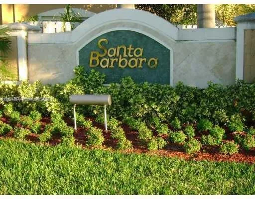 21436 SW 85th Ct # 21436, Cutler Bay, FL 33189