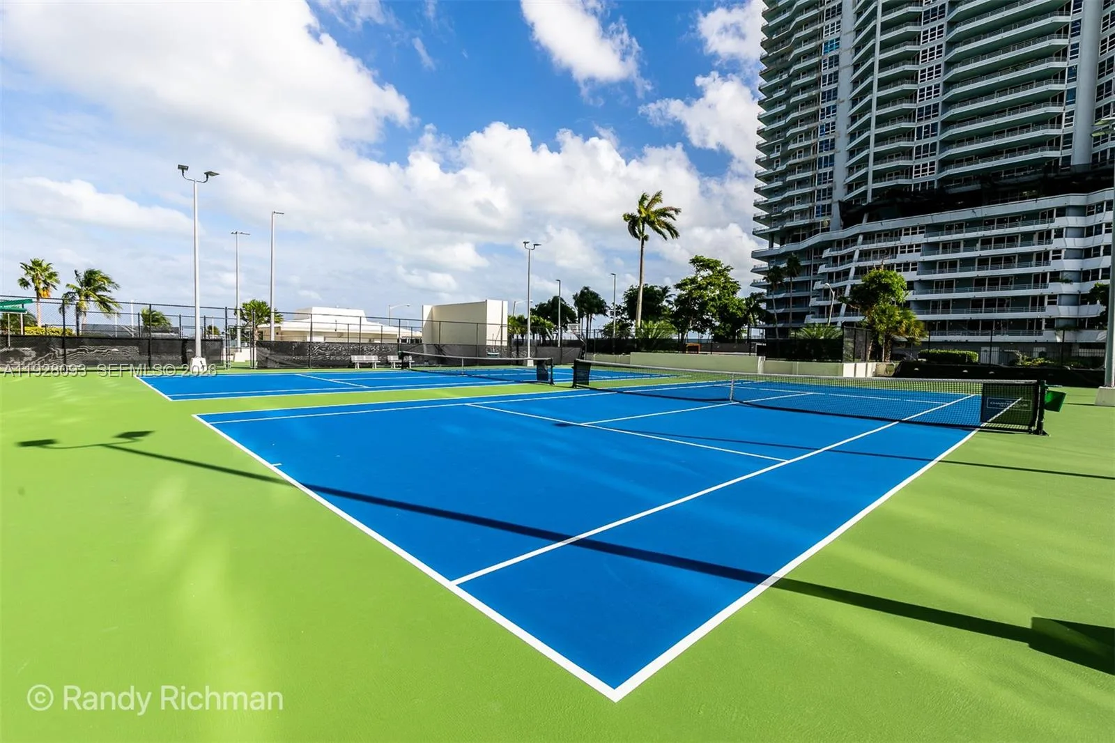 600 NE 36th St # 720, Miami, FL 33137 photo 10
