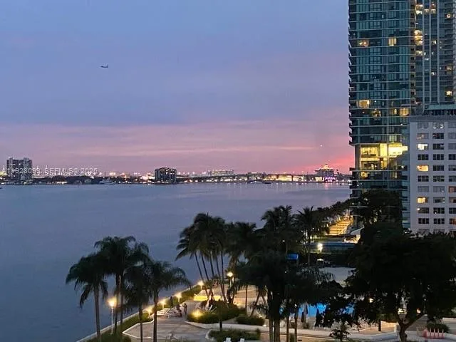 600 NE 36th St # 720, Miami, FL 33137 photo 5