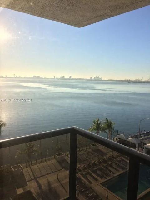 600 NE 36th St # 720, Miami, FL 33137 photo 7