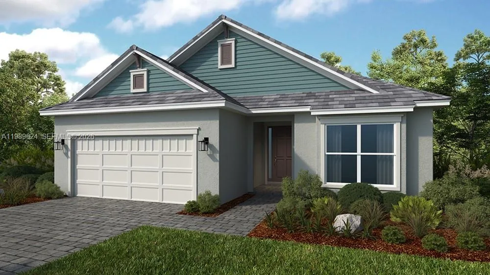 14218 Dunlin Avenue, Punta Gorda, FL 33955