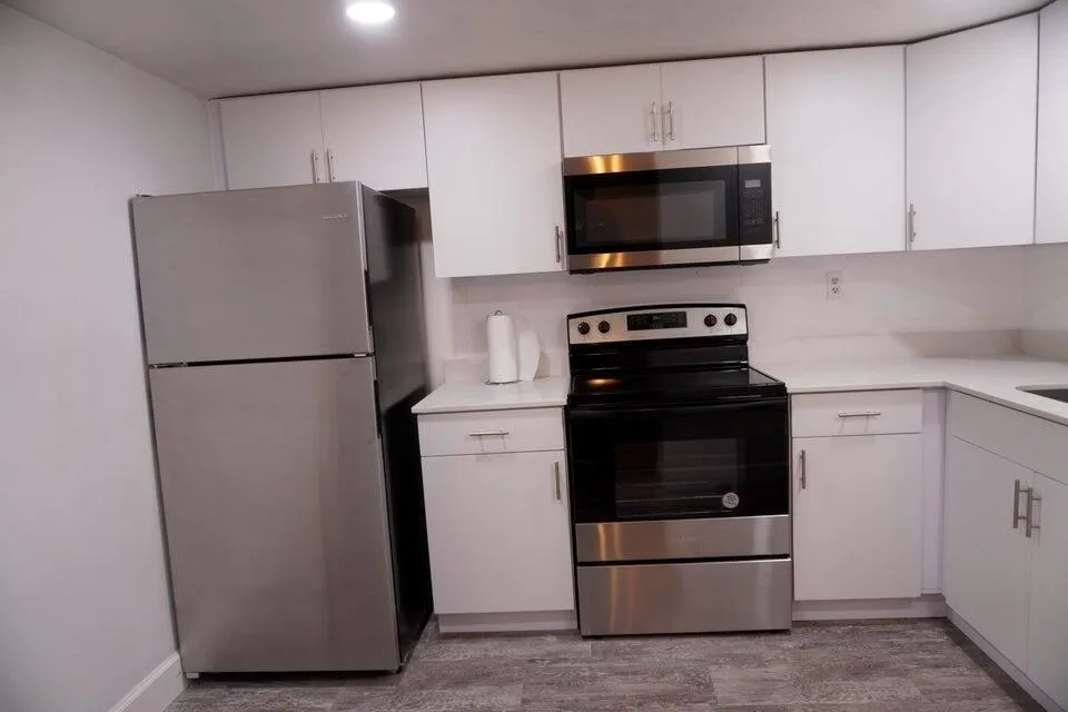 1250 NE 125th Street # 216d, North Miami, FL 33161 — zdjęcie 5