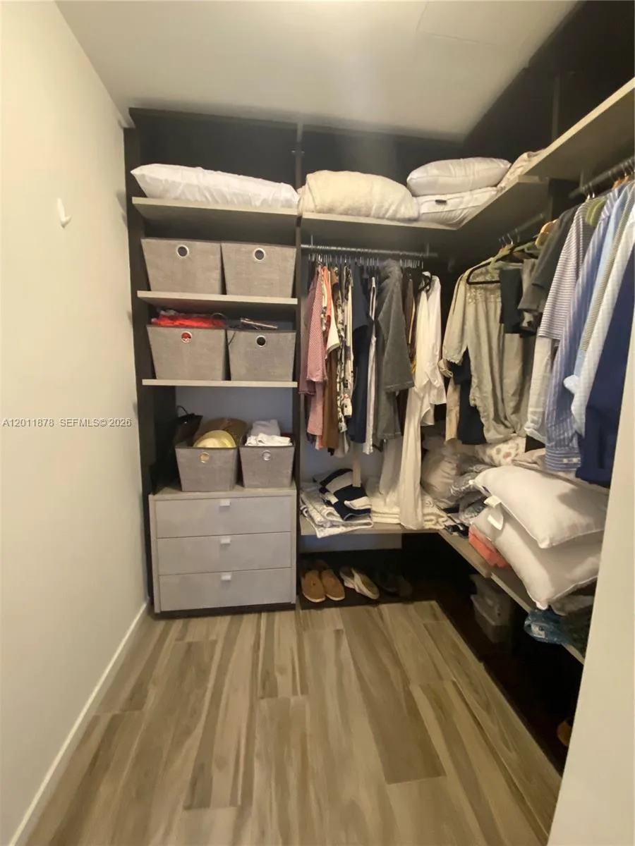 801 S Miami Ave # 2306, Miami, FL 33130 photo 10