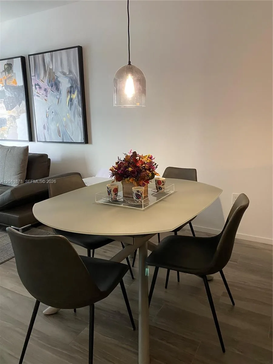 801 S Miami Ave # 2306, Miami, FL 33130 photo 3