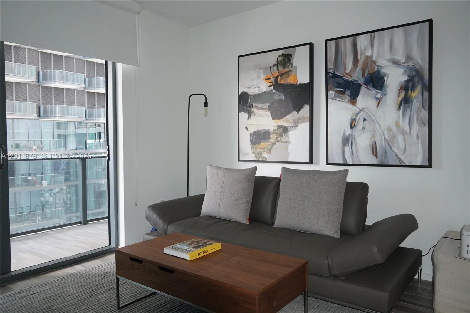 801 S Miami Ave # 2306, Miami, FL 33130 photo 5
