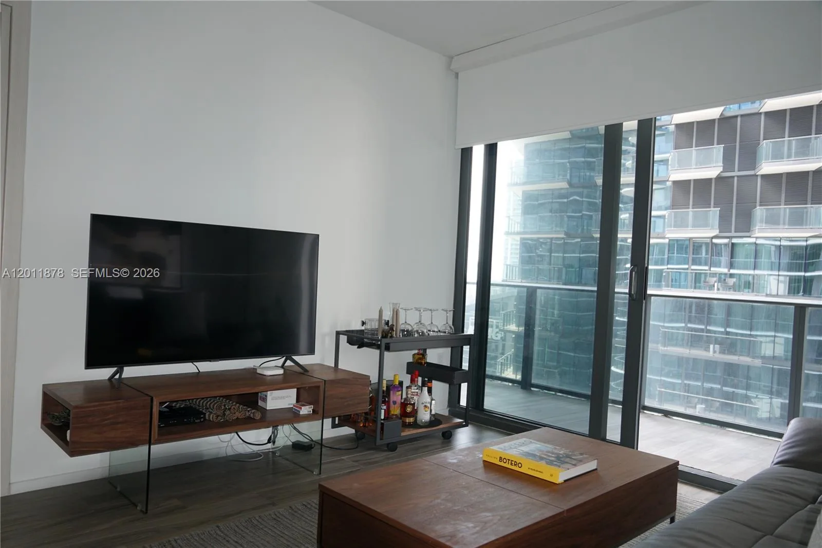 801 S Miami Ave # 2306, Miami, FL 33130 photo 6
