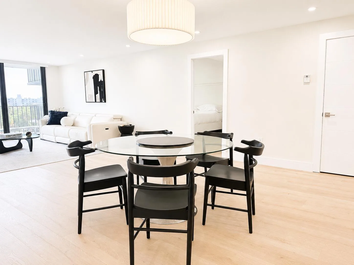 3460 S Ocean Boulevard # 4150, Palm Beach, FL 33480