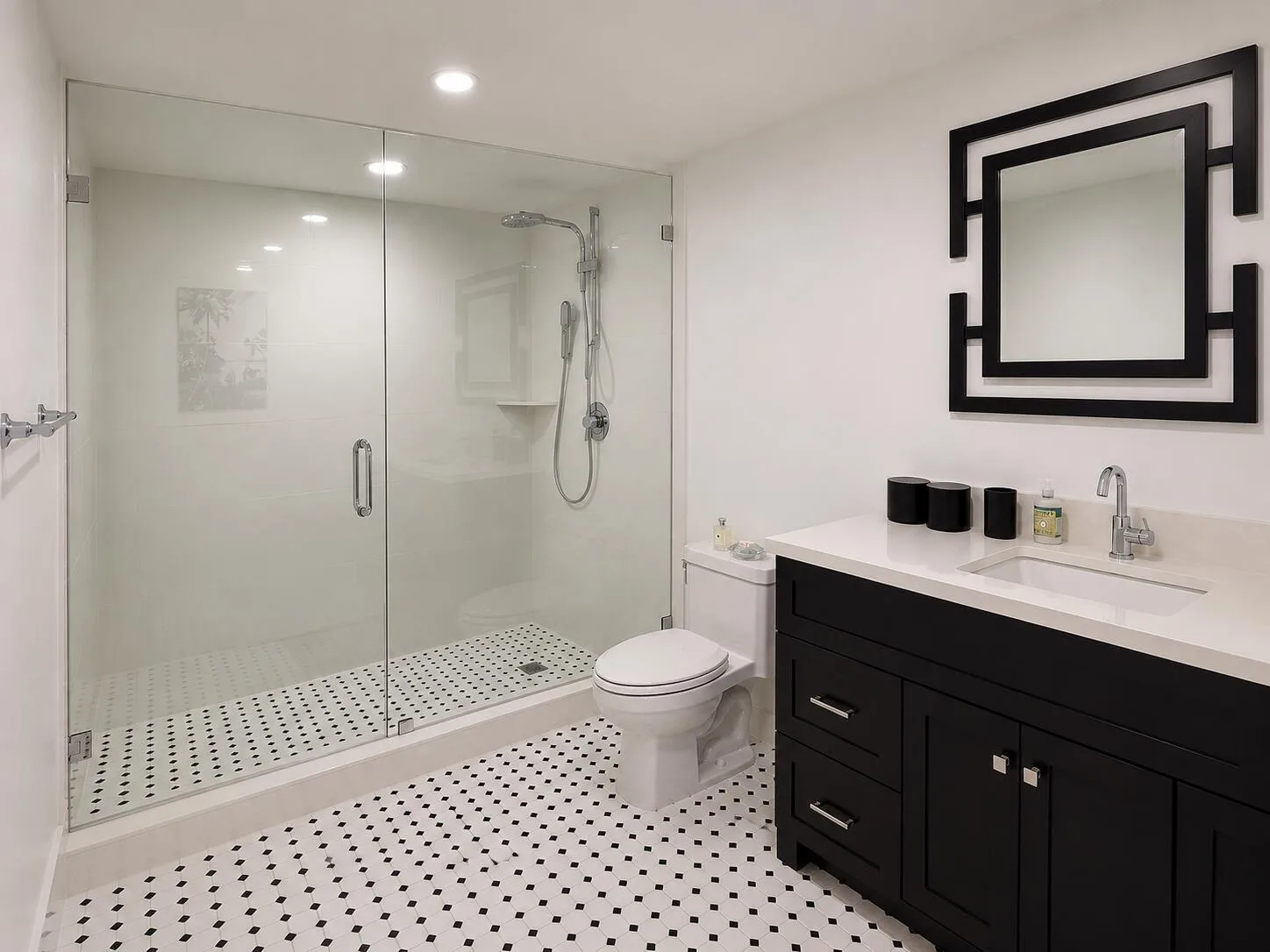 3460 S Ocean Boulevard # 4150, Palm Beach, FL 33480 photo 12
