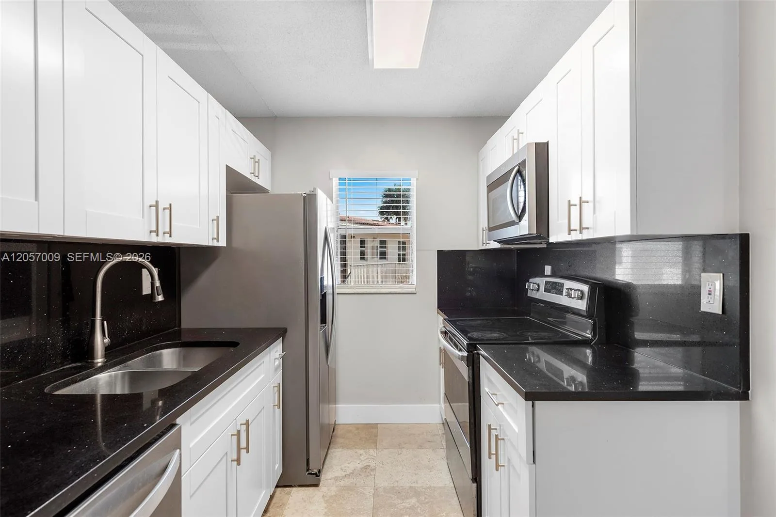 3242 Coral Ridge Dr # 3242, Coral Springs, FL 33065