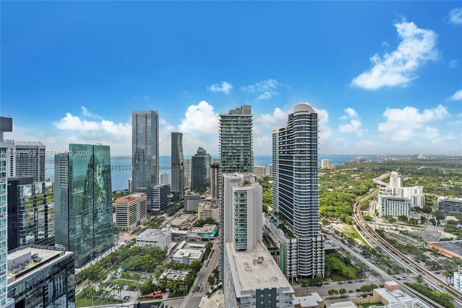 1100 S Miami Ave # 2504, Miami, FL 33130 photo 11
