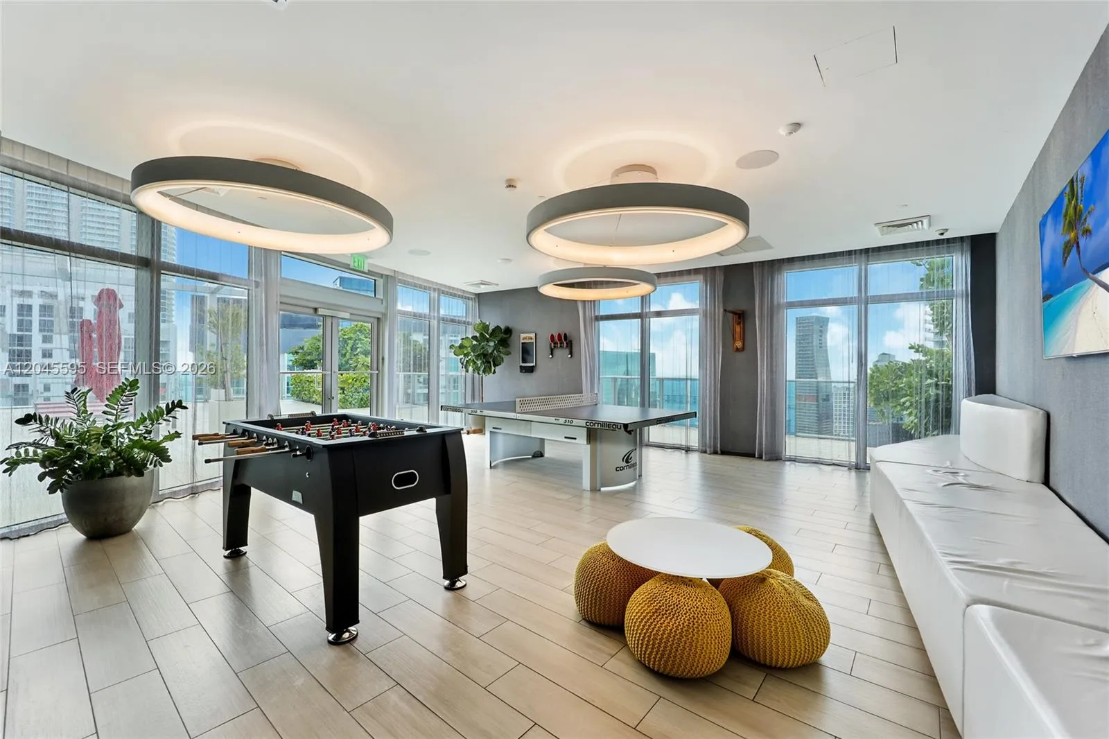 1100 S Miami Ave # 2504, Miami, FL 33130 photo 13