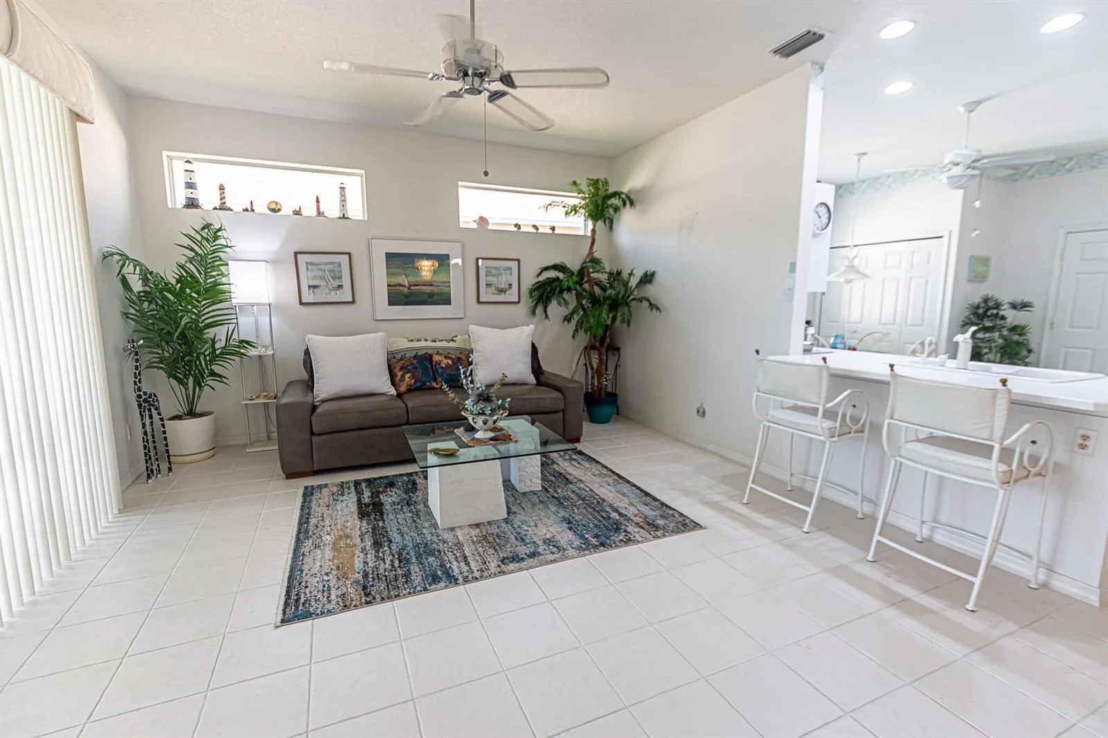 517 NW Galatone Court, Port St. Lucie, FL 34986 photo 4