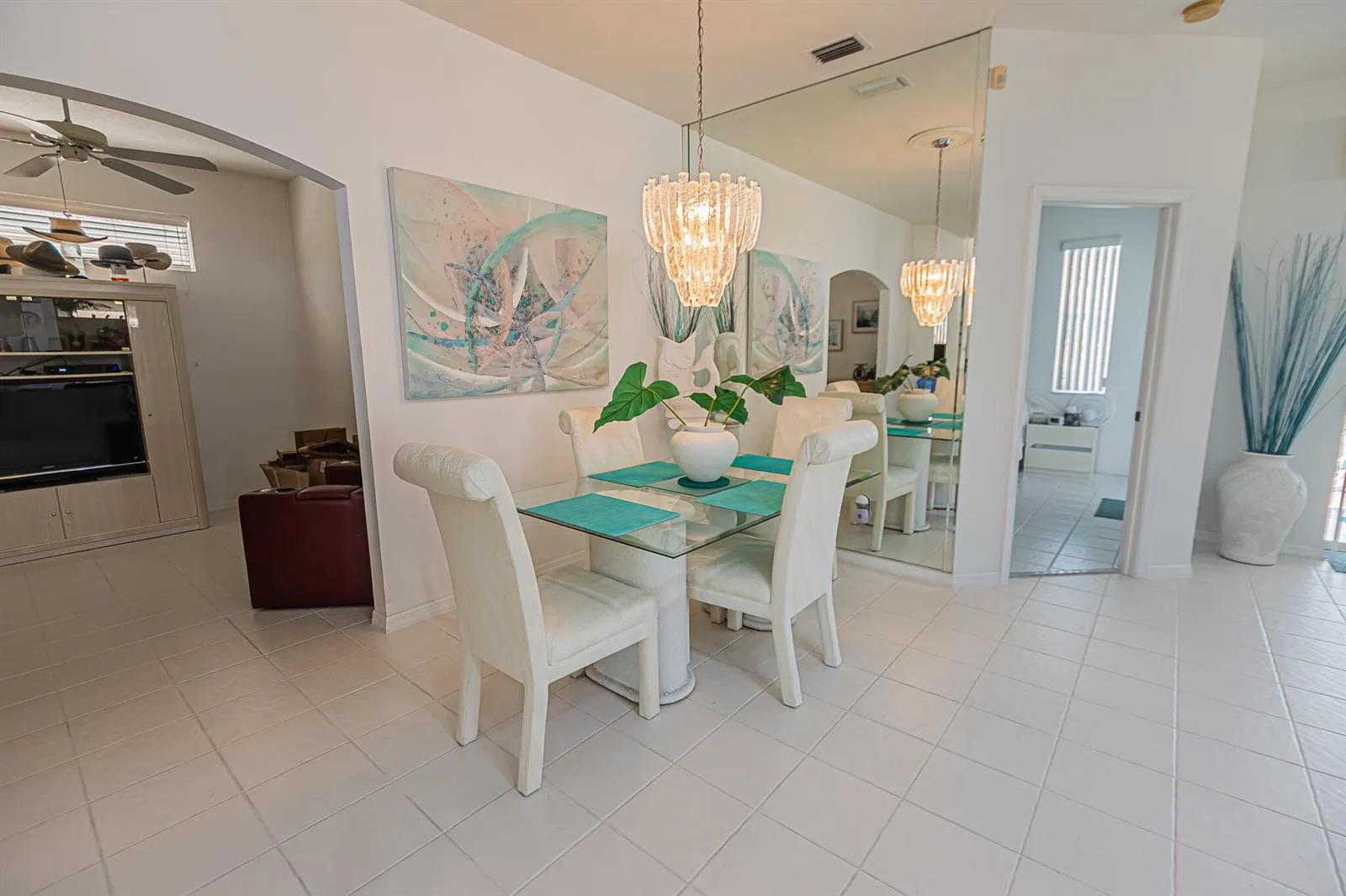 517 NW Galatone Court, Port St. Lucie, FL 34986 photo 5